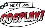next_level_cosplay