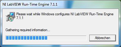 OPC Client.png
