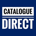 cataloguedirect