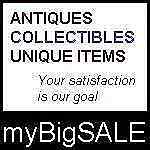 mybigsale