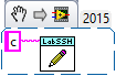 concatenate2.png