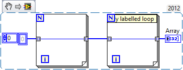 Subdiagram Label - Postconversion.png