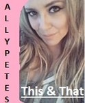 allypete06