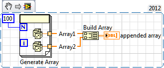 build array.png