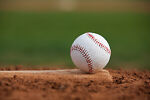 thepitch