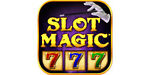 slotmagic