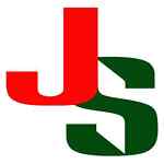 jeenxstream