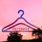 captamvw