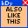 example2.png