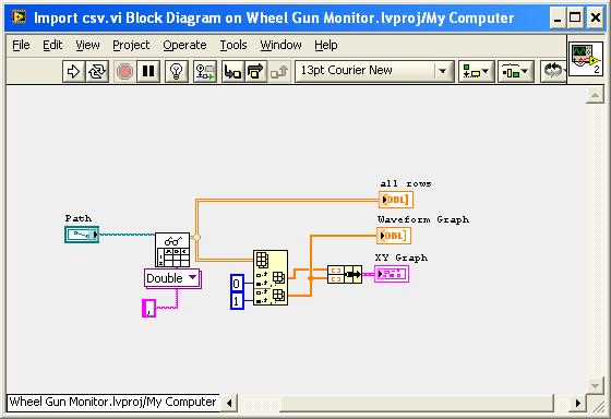 import from csv.JPG