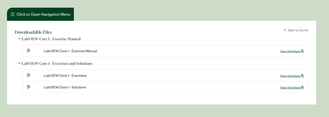 Screenshot 2024-11-07 alle 2.43.08 PM.png