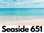 seaside6512016