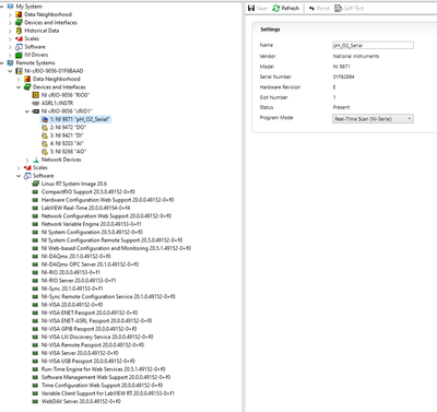 JockHansen_0-1618133712385.png