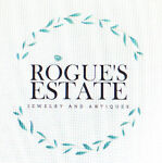 rogues-estate-jewelry-and-antiques