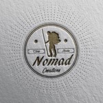 nomadcreationshop