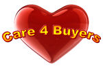careforbuyers
