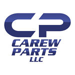 carew_parts_llc
