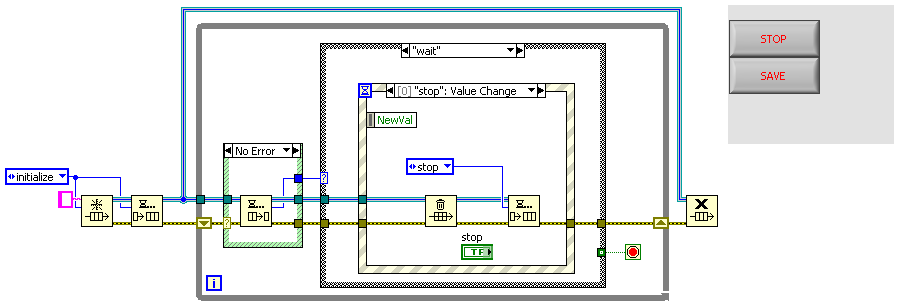 event driven statemachine.png