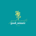 good_minute