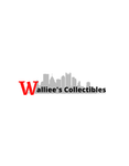 wallieescollectibles