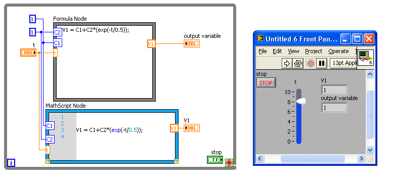 formula_node.png