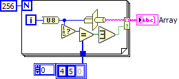 altenbach_0-1591724764450.png