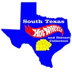 southtexasdiecast