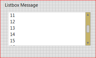 Listbox_1.PNG