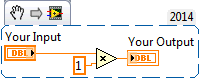 multiply.png