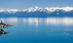 tahoetreasure