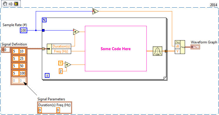 Code Snippet.png