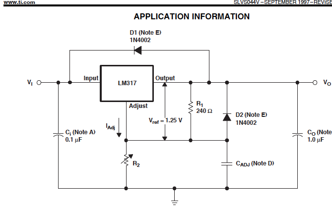 LM317.png