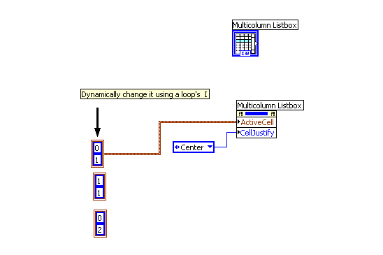 correc.PNG
