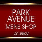 parkavenuemensshop2009