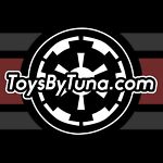 toysbytuna