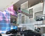 bmwofmanhattan65775