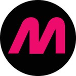 mugfalia
