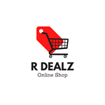 r_dealz