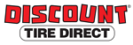 discounttire