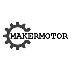 makermotor