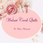 walnutcreekquilts