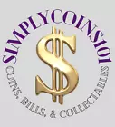 simplycoins101