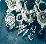 autousedparts