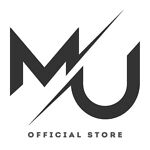 mu_official_store