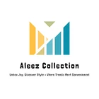 aleezcollection