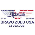 bravozuluusa