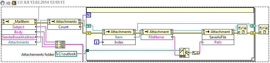 Outlook Email Interface_LV86_BD.png