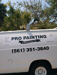propainting_and_waterproofing_inc