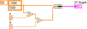 Basjong53_2-1730798651581.png