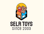 selr_toys_and_beyond